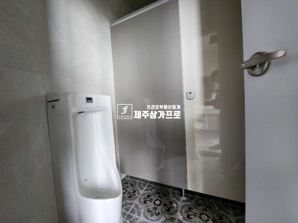 제주 제주시 애월읍 신엄리 무권리/제주시 애월읍 신엄리 애월해안도로인근 신축 2,3층상가/엘베o/주차편리/바다뷰최상 연세 매물번호 12557 사진 8