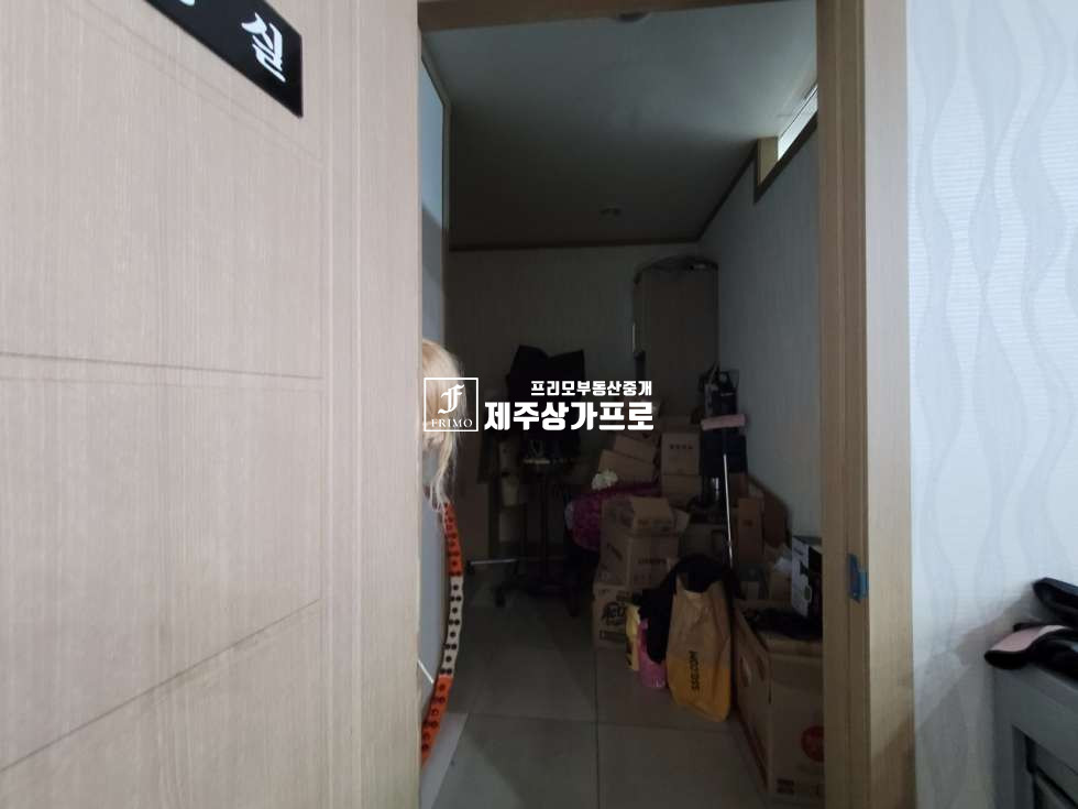 제주 제주시 연동 한라초 인근/ 미용실 승계/저렴한 권리금/타업종 가능 연세 매물번호 11554 사진 2