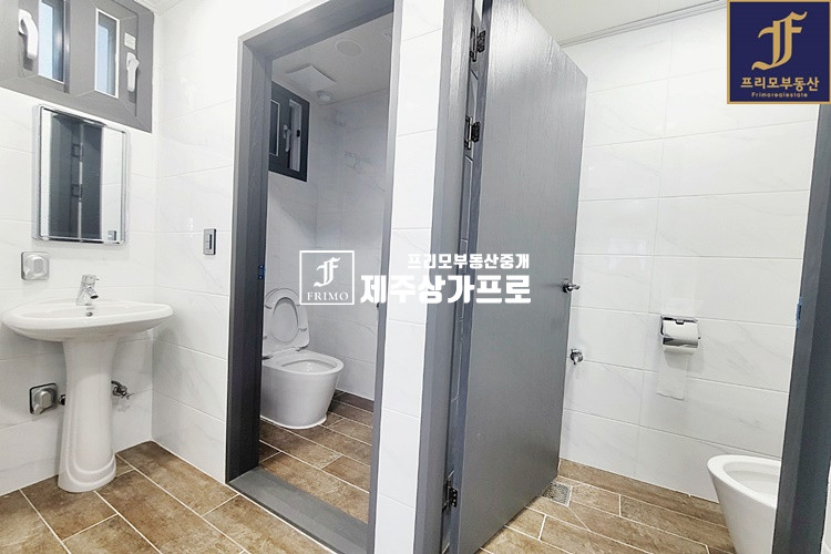 제주 제주시 조천읍 함덕리 함덕해변인근 신축2층,3층 상가임대 연세 매물번호 13601 사진 11