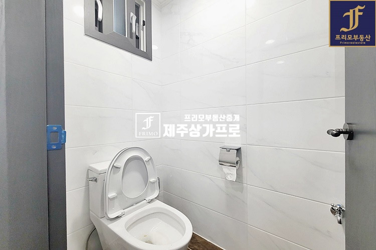 제주 제주시 조천읍 함덕리 함덕해변인근 신축2층,3층 상가임대 연세 매물번호 13601 사진 13