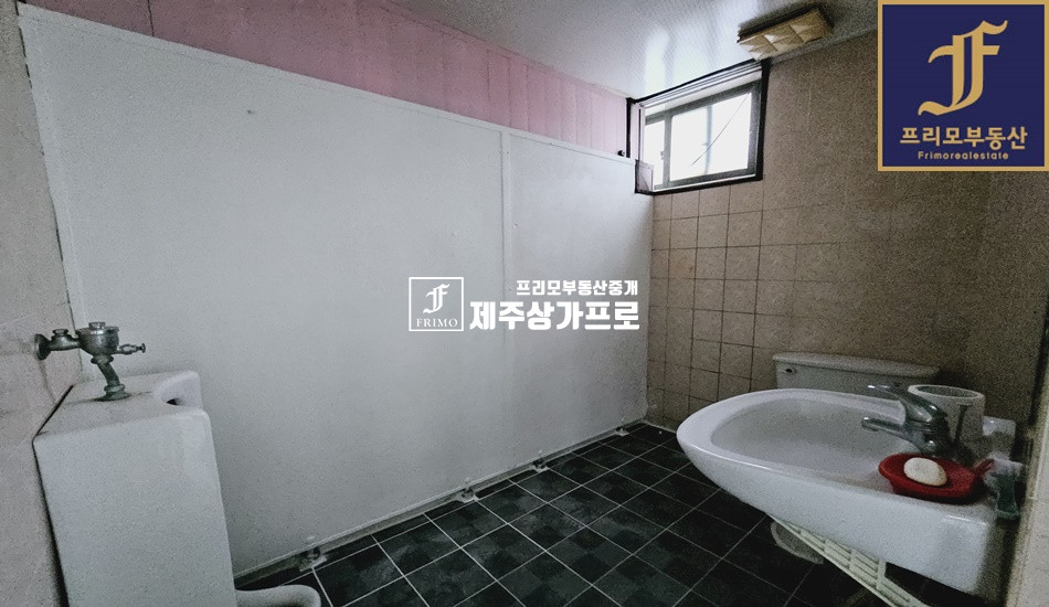 제주 제주시 노형동 노형동 본죽 넓은 사무실 연세 매물번호 12117 사진 2