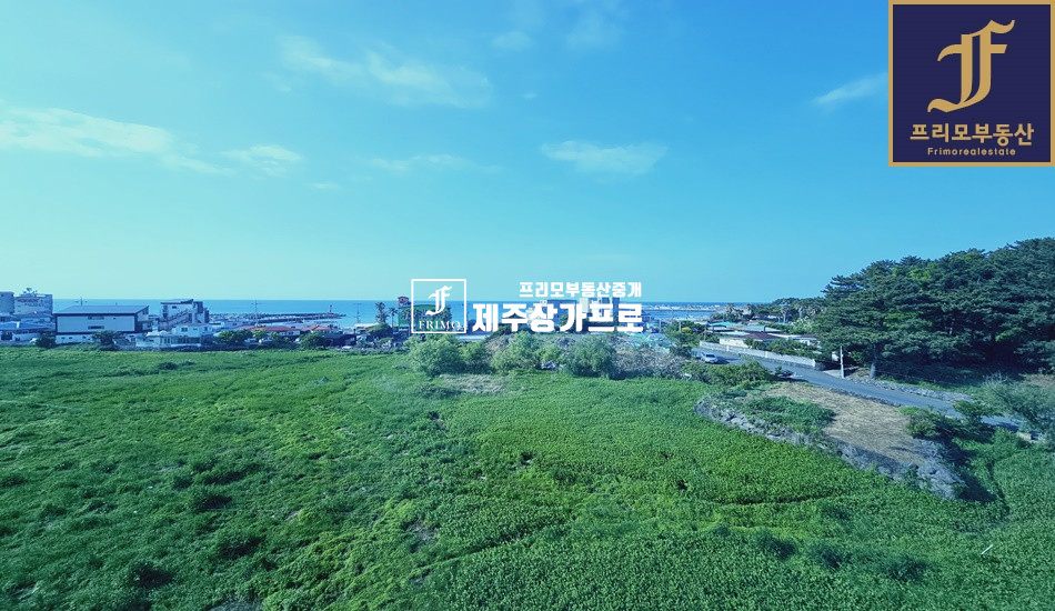 제주 제주시 이호일동 ((일주서로,통상가))주차장 완비 연세 매물번호 12715 사진 9