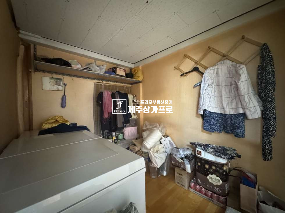제주 제주시 삼도이동 제주시 삼도이동 탑동 이마트 인근 1층 상가임대/내부화장실o/유동인구최상/업종제한없음/저렴한임대료 연세 매물번호 14749 사진 8