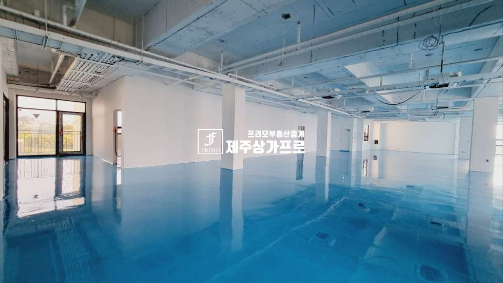 제주 제주시 용담삼동 바다뷰! 항공뷰! 한라산뷰! 주차완비! 매매 매물번호 12829 사진 7