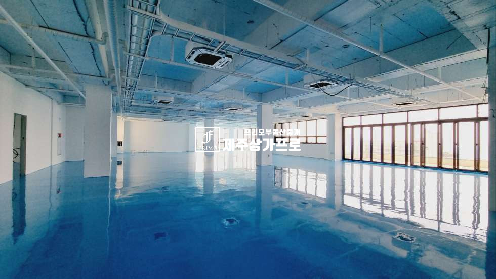 제주 제주시 용담삼동 바다뷰! 항공뷰! 한라산뷰! 주차완비! 매매 매물번호 12829 사진 8