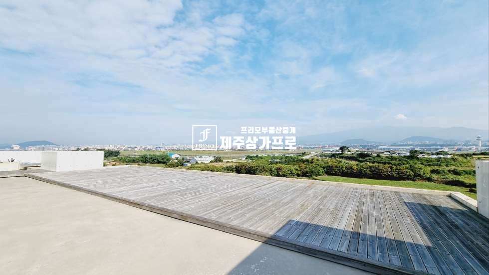 제주 제주시 용담삼동 바다뷰! 항공뷰! 한라산뷰! 주차완비! 매매 매물번호 12829 사진 9