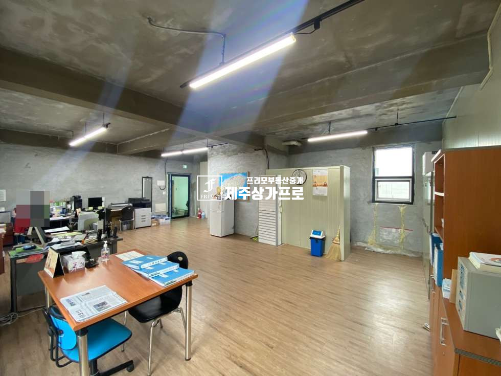 제주 서귀포시 안덕면 동광리 초급매/서귀포시 안덕면 동광리 동광육거리 옆 2층상가주택매매/주차공간최상/4층까지 증축가능 매매 매물번호 14961 사진 1
