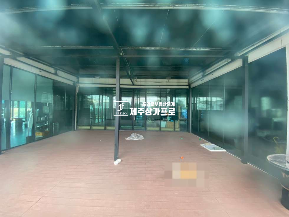 제주 서귀포시 안덕면 동광리 초급매/서귀포시 안덕면 동광리 동광육거리 옆 2층상가주택매매/주차공간최상/4층까지 증축가능 매매 매물번호 14961 사진 6