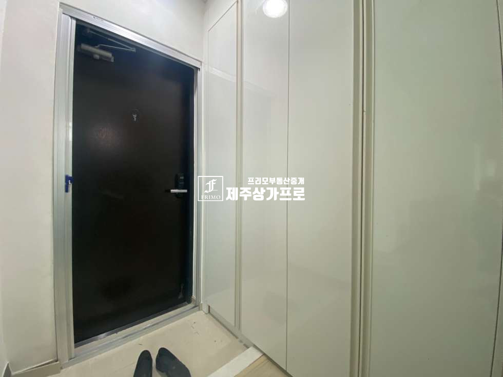 제주 서귀포시 안덕면 동광리 초급매/서귀포시 안덕면 동광리 동광육거리 옆 2층상가주택매매/주차공간최상/4층까지 증축가능 매매 매물번호 14961 사진 13