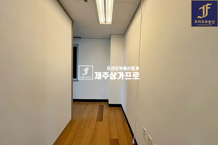 제주 제주시 노형동 노형오거리.본죽사거리 인근 6층상가임대 / 컨디션최상 연세 매물번호 13784 사진 4