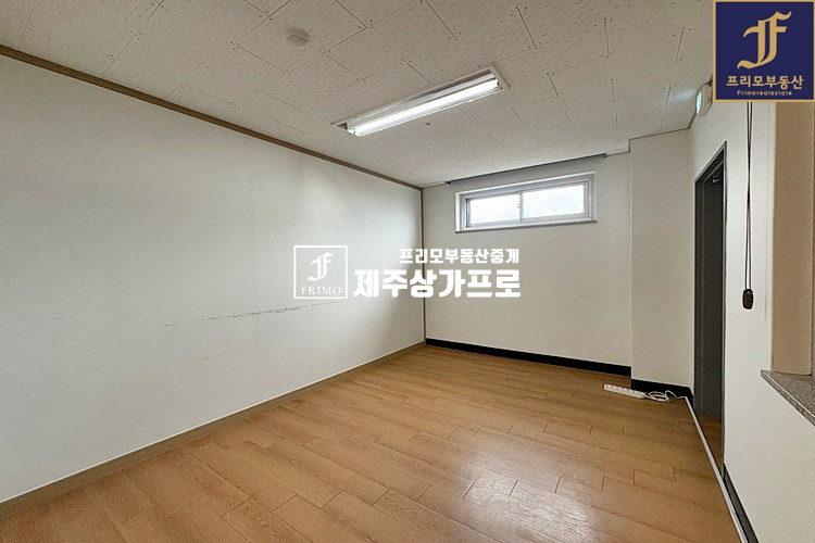 제주 제주시 노형동 노형오거리.본죽사거리 인근 6층상가임대 / 컨디션최상 연세 매물번호 13784 사진 5