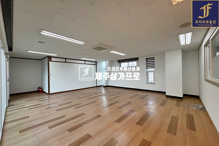제주 제주시 노형동 노형오거리.본죽사거리 인근 6층상가임대 / 컨디션최상 연세 매물번호 13784 사진 7