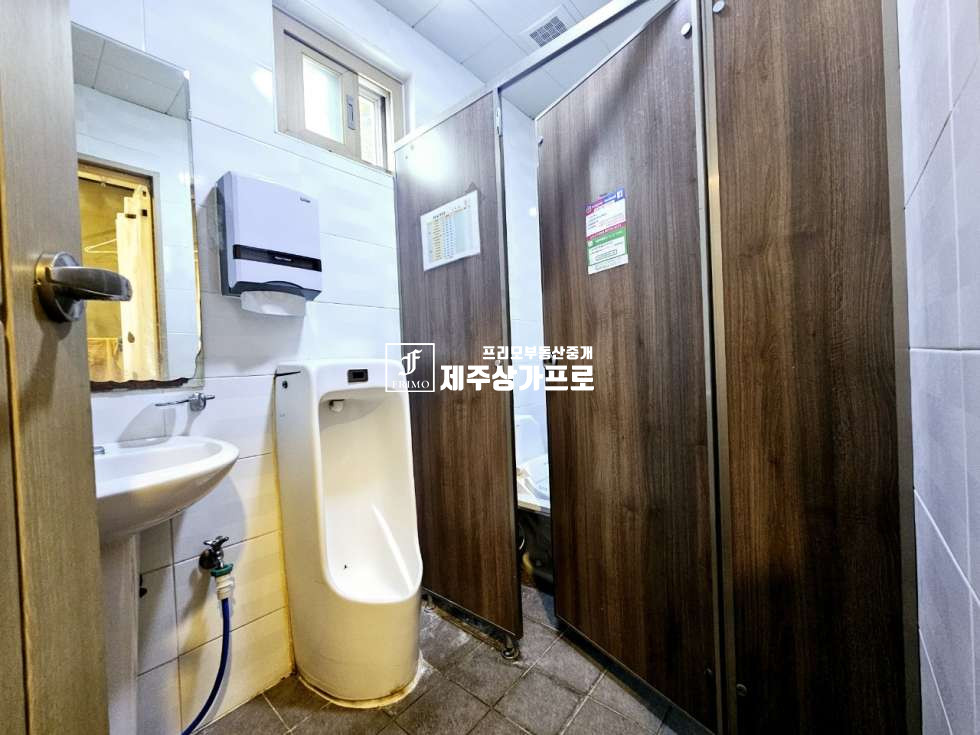 제주 제주시 이도이동 일반음식점/양도.양수 / 매출보장!! 연세 매물번호 14962 사진 9