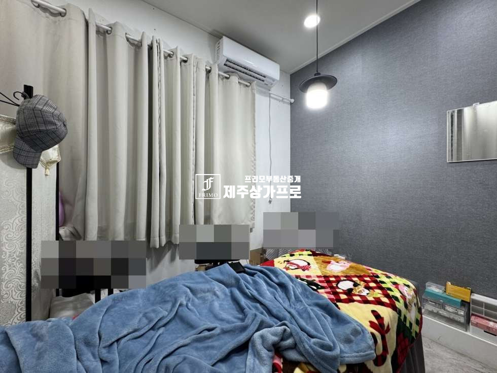 제주 제주시 노형동 제주시 노형동 본죽사거리 인근 1층상가/외부남녀화장실/주차장구비완료/합리적인시설비 연세 매물번호 14979 사진 8