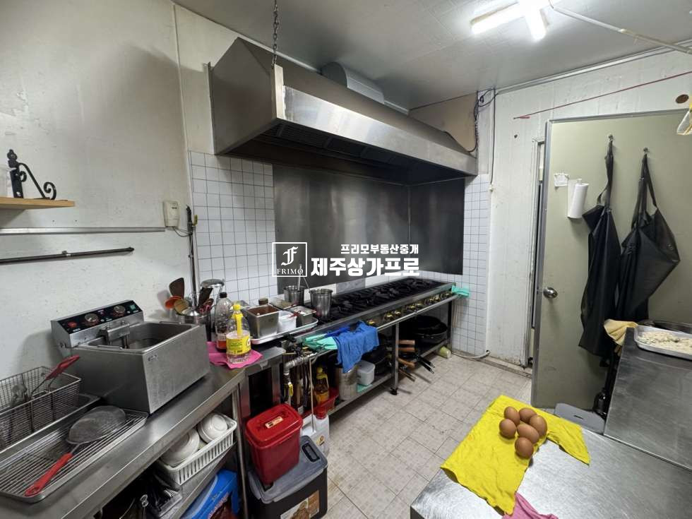 제주 제주시 노형동 제주시 노형동 뜨란채아파트 인근 1층상가/업종제한없음/즉시입주가능/저렴한임대료/저렴한시설비 연세 매물번호 15004 사진 6