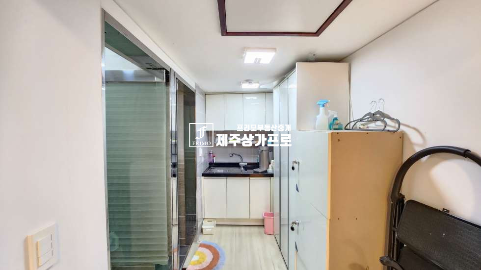 제주 제주시 한림읍 한림리 1198-10 한림 중앙로 메인 한림의원 상가건물 연세 매물번호 15036 사진 8