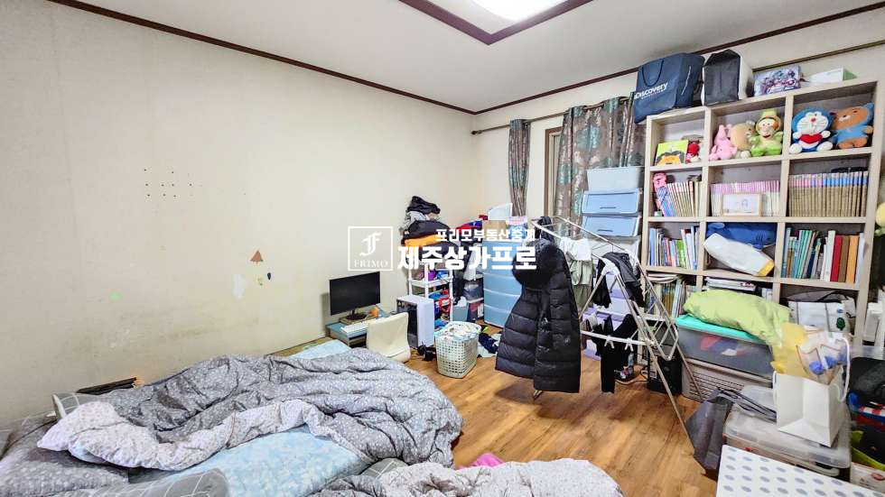 제주 제주시 내도동 내도동 시세 대비 저렴한 부지 매매 매물번호 15057 사진 6