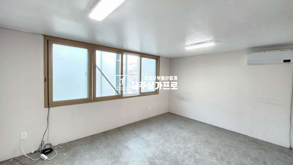 제주 제주시 삼도일동 전농로 벚꽃거리 까페 연세 매물번호 15065 사진 8