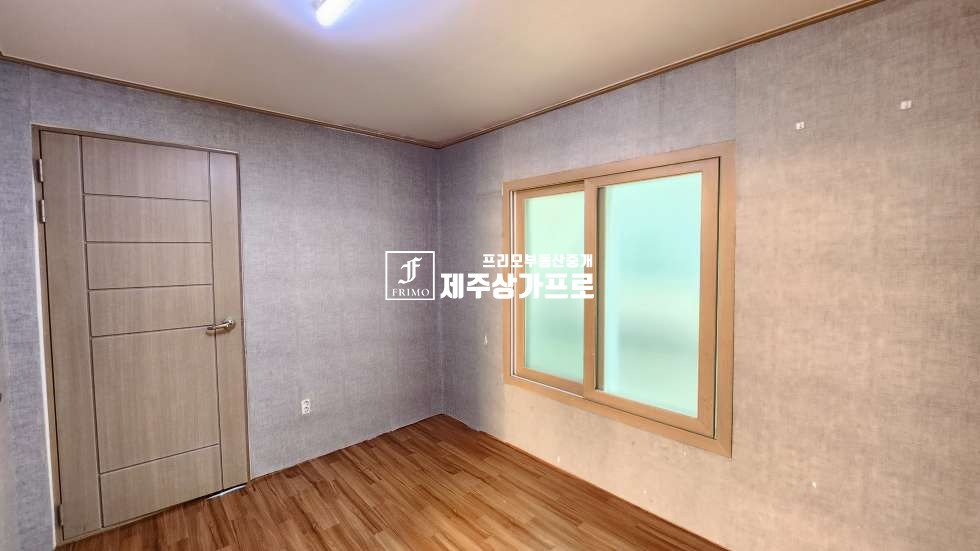 제주 제주시 삼도일동 전농로 벚꽃거리 까페 연세 매물번호 15065 사진 12