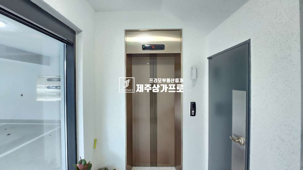 제주 제주시 애월읍 고내리 애월 해안도로 바다 영구조망 신축 건물 2층 임대 연세 매물번호 15075 사진 8