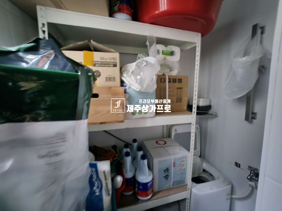 제주 제주시 애월읍 하귀리 ★애월해안로★1층(22평) 일반음식점/오션뷰/애월해안로 연세 매물번호 15298 사진 12