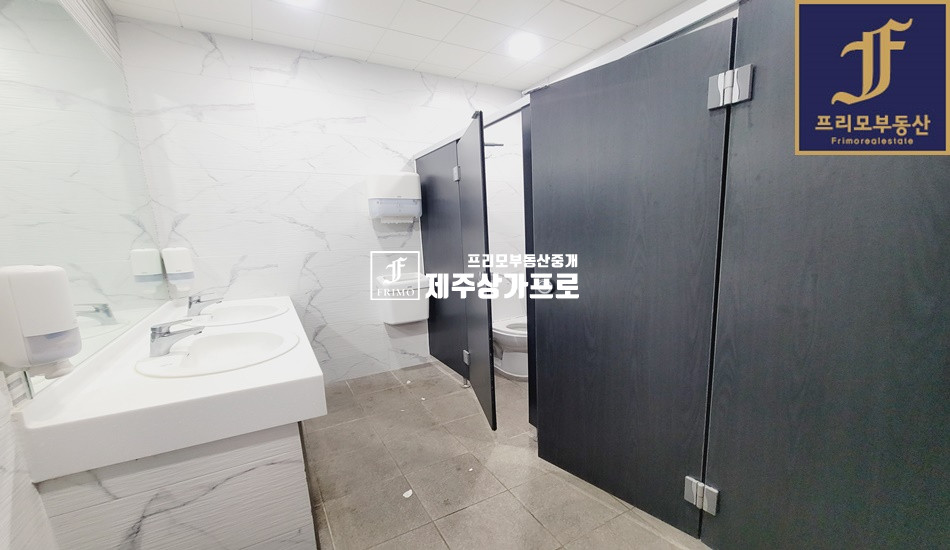 제주 제주시 조천읍 함덕리 함덕해수욕장 가까운 2층상가건물 매매 매물번호 11114 사진 5