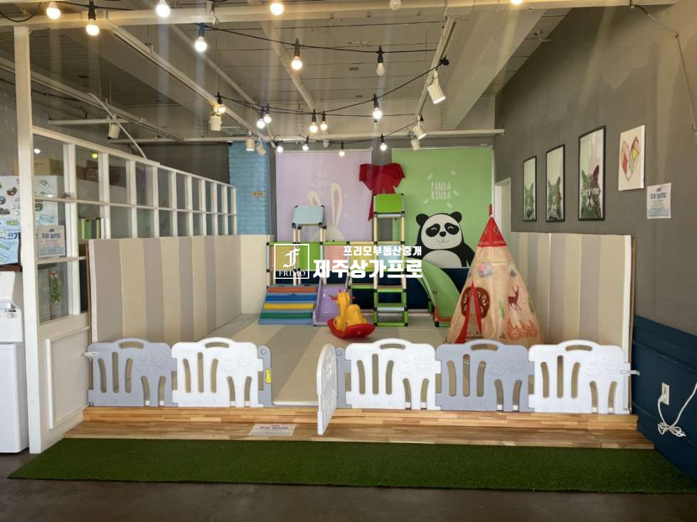 제주 제주시 도두일동 ★에메랄드바다뷰~!/인스타감성사진스팟/무지개해안로/통198평/월세/주차완비된/대형/상가임대★ 월세 매물번호 15391 사진 7