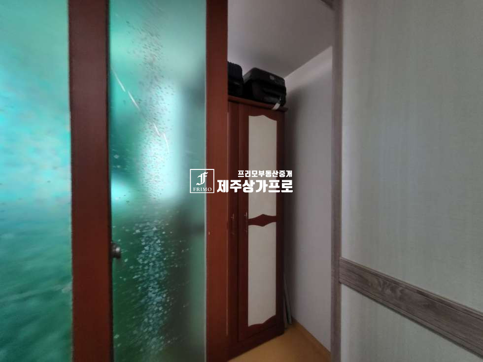 제주 제주시 외도일동 560-2 부영아파트201동 ★외도부영2차/외도초도보거리/시세보다 저렴한/쓰리룸/아파트/매매★ 매매 매물번호 15390 사진 15