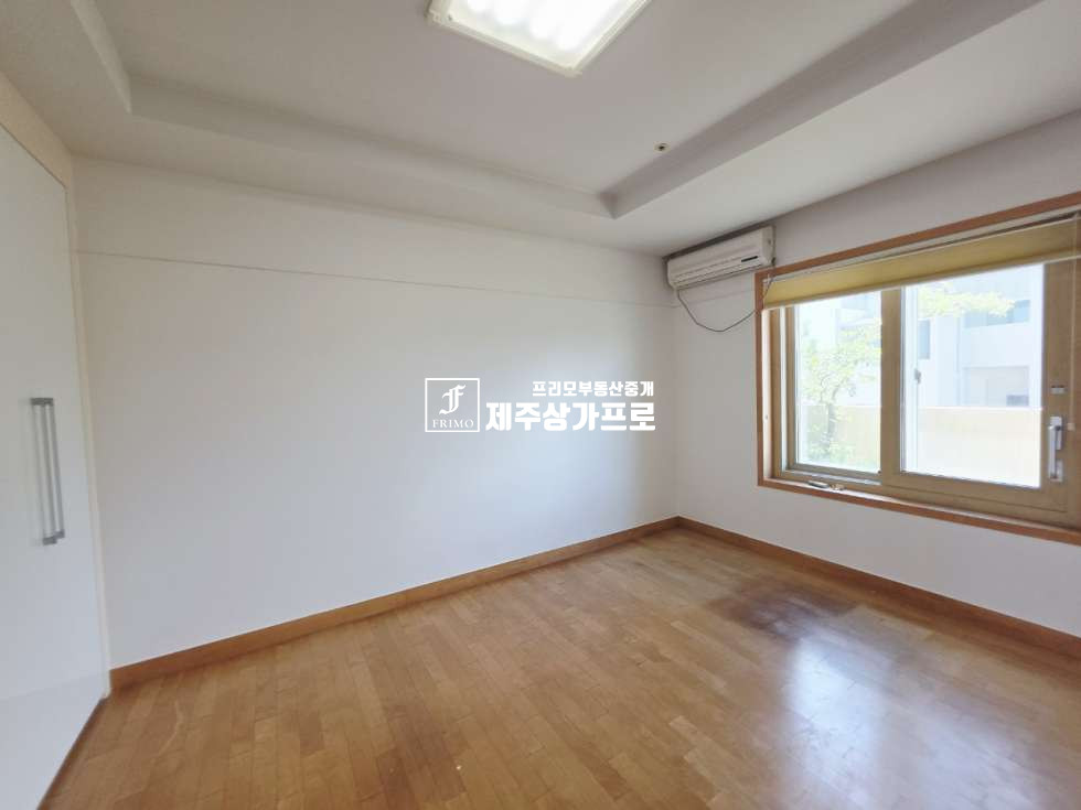 제주 제주시 도남동 무권리/정부청사인근/공영주차장, 건물내 주차장 확보된/대형평수/리모델링중인 상가점포 연세 매물번호 14560 사진 15