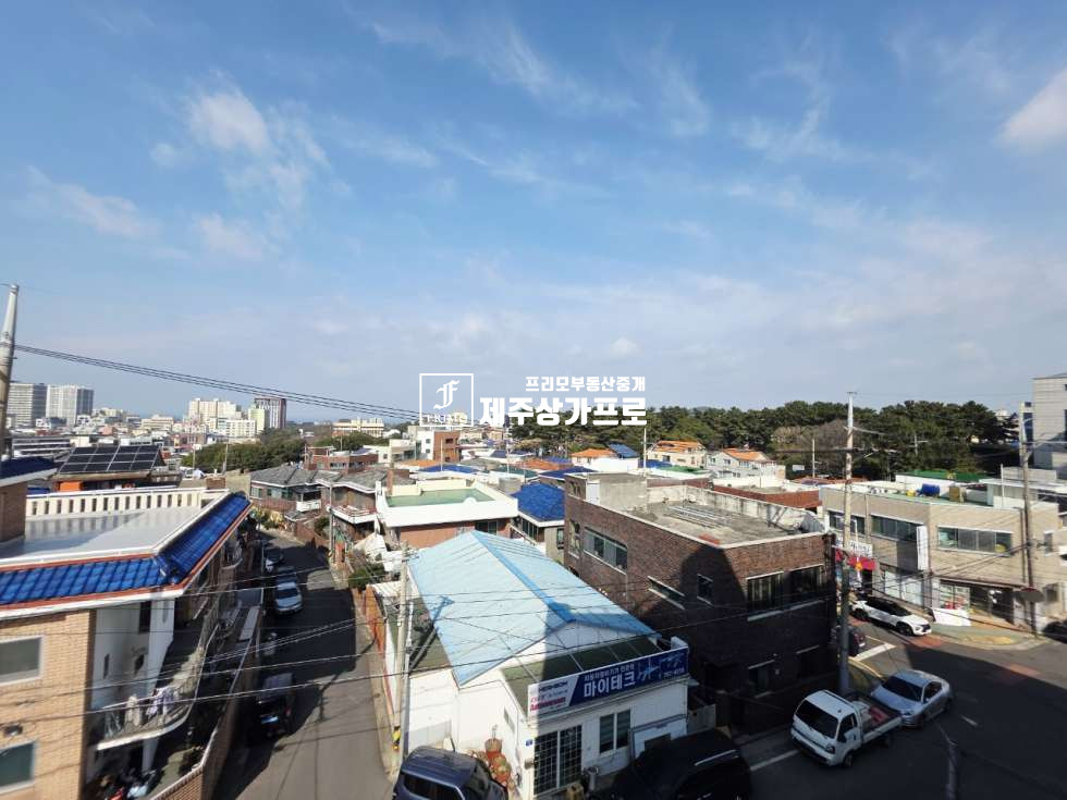 제주 제주시 이도이동 ★26년신축 첫입주/무권리~~!!/연삼로대로변/63평/2종근린/사무실강추!!/상가임대★ 연세 매물번호 15179 사진 6