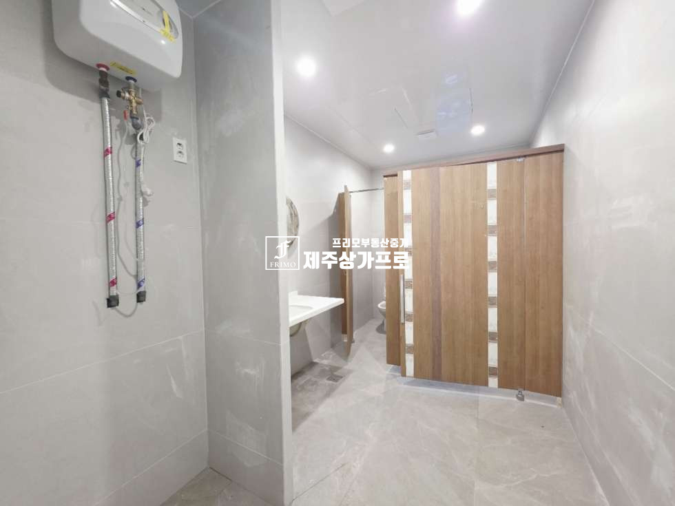 제주 제주시 이도이동 ★무권리~~!!/중앙여고 사거리/대로변/랜드마크/코너상가/2개층이상가능/상가 임대★ 연세 매물번호 15351 사진 7