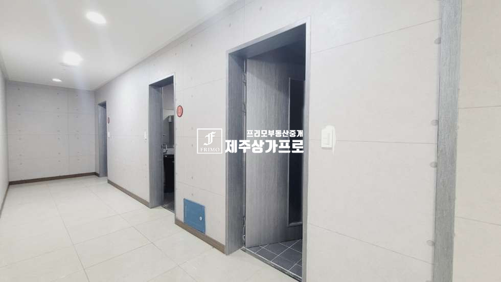 제주 제주시 노형동 저렴한 시설비!!/중흥 S클래스 맞은편/일고, 한라, 노형중인근/수요많은/스터디+독서실 임대 연세 매물번호 14666 사진 10