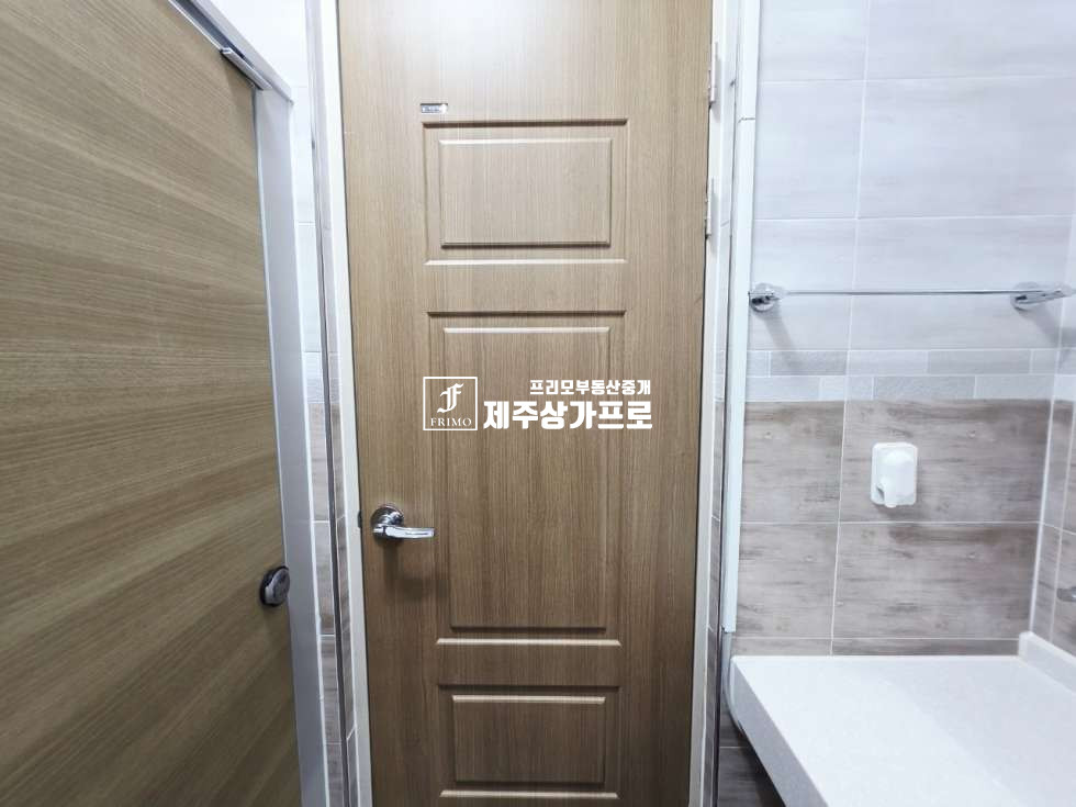 제주 제주시 아라일동 ★무권리!!/아라일동/중앙로 대로변/1층/72평/프랜차이즈 강력추천/상가 임대★ 연세 매물번호 14989 사진 9