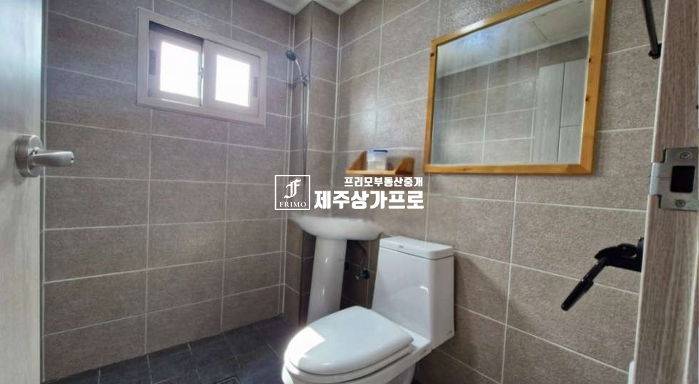 제주 서귀포시 표선면 표선리 ★해수욕장 5분/상가, 민박 운영하며 거주가능/농어촌민박/호실 모두 바다뷰/상가주택 매매★ 매매 매물번호 15423 사진 5
