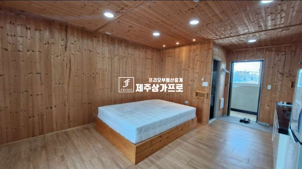 제주 서귀포시 표선면 표선리 ★해수욕장 5분/상가, 민박 운영하며 거주가능/농어촌민박/호실 모두 바다뷰/상가주택 매매★ 매매 매물번호 15423 사진 8