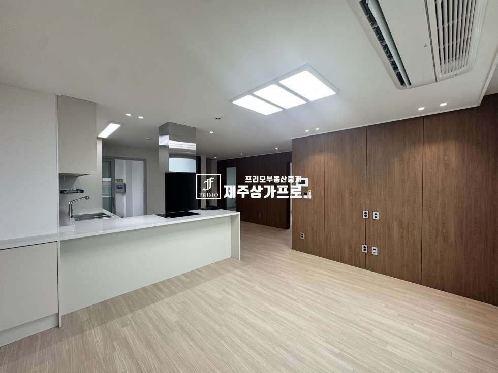 제주 제주시 아라일동 추천/제주시 아라일동 신축 상가주택매매/제주시 아라일동 신축 다가구매매/엘리베이터O/복층형 주인세대O 매매 매물번호 15424 사진 1