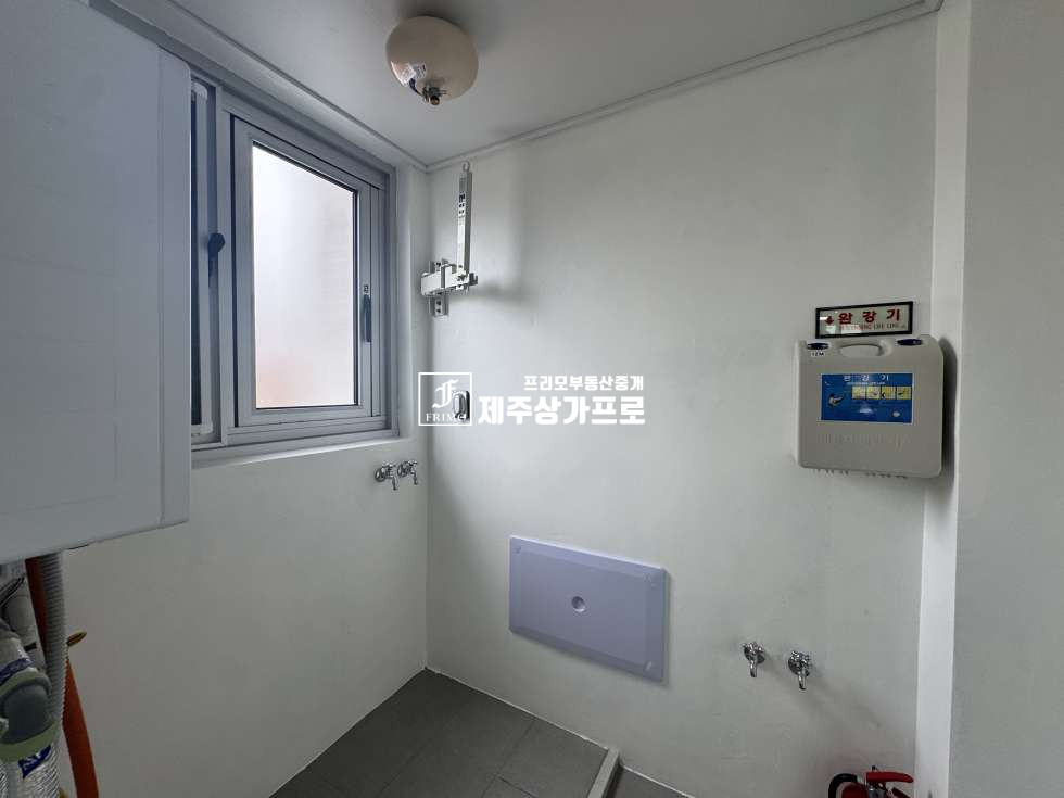 제주 제주시 아라일동 추천/제주시 아라일동 신축 상가주택매매/제주시 아라일동 신축 다가구매매/엘리베이터O/복층형 주인세대O 매매 매물번호 15424 사진 10