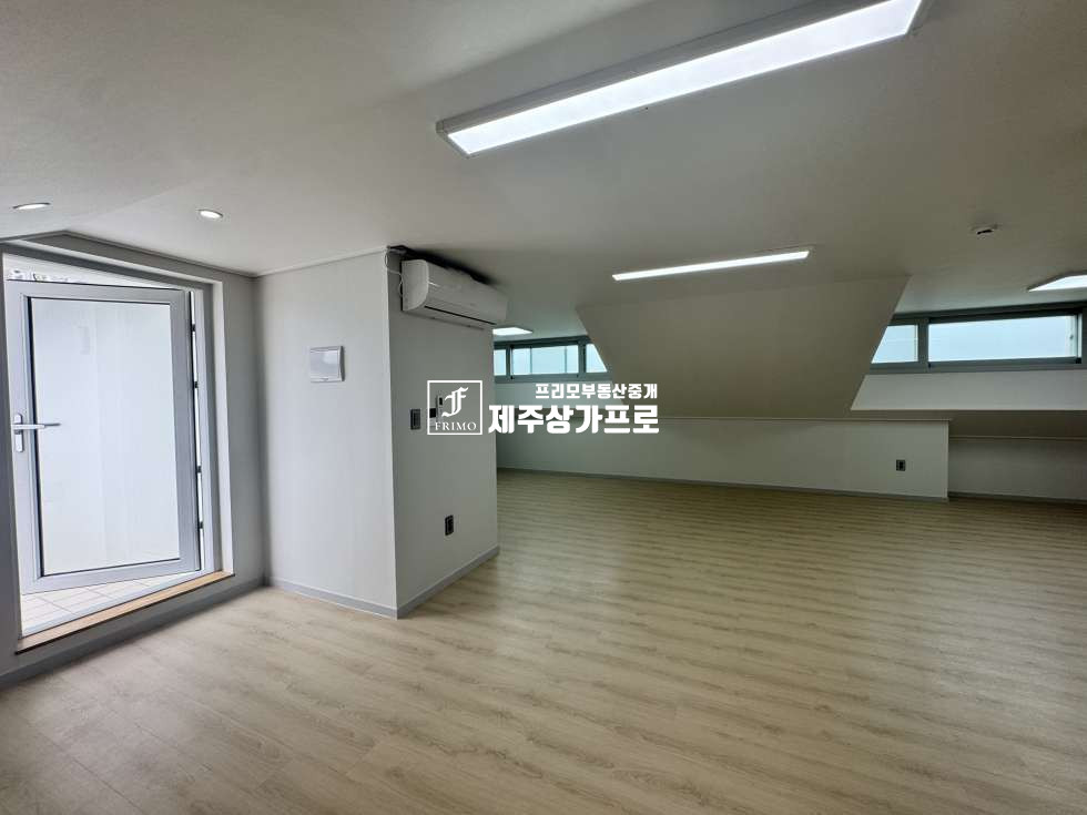 제주 제주시 아라일동 추천/제주시 아라일동 신축 상가주택매매/제주시 아라일동 신축 다가구매매/엘리베이터O/복층형 주인세대O 매매 매물번호 15424 사진 14