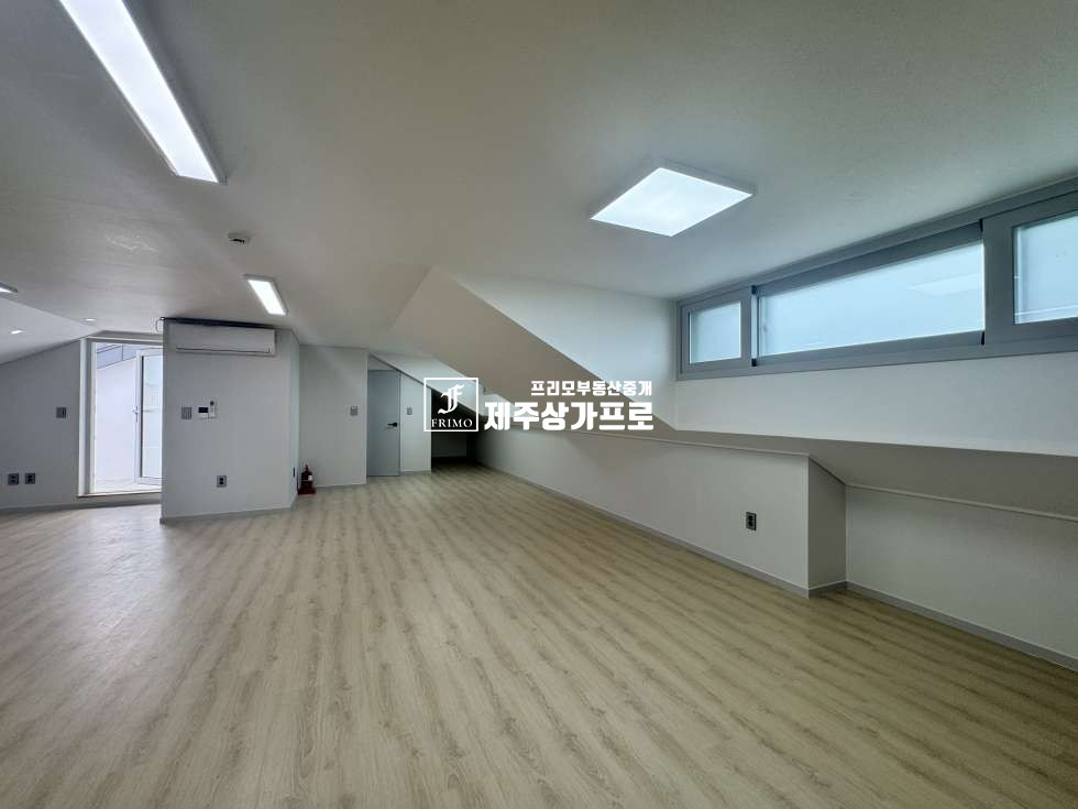 제주 제주시 아라일동 추천/제주시 아라일동 신축 상가주택매매/제주시 아라일동 신축 다가구매매/엘리베이터O/복층형 주인세대O 매매 매물번호 15424 사진 17