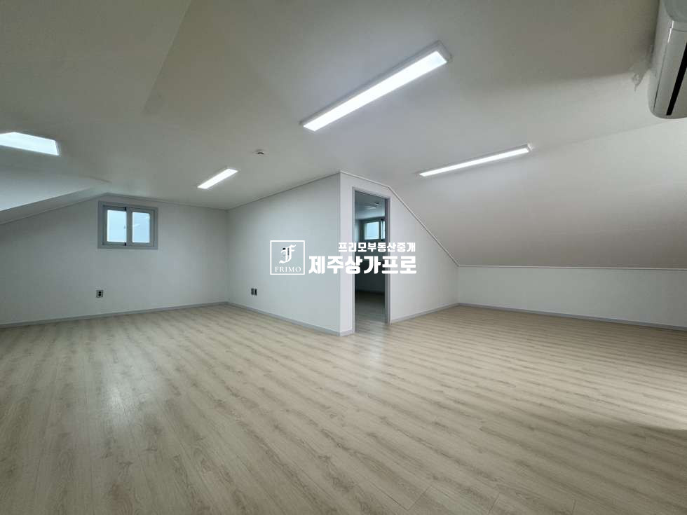제주 제주시 아라일동 추천/제주시 아라일동 신축 상가주택매매/제주시 아라일동 신축 다가구매매/엘리베이터O/복층형 주인세대O 매매 매물번호 15424 사진 18