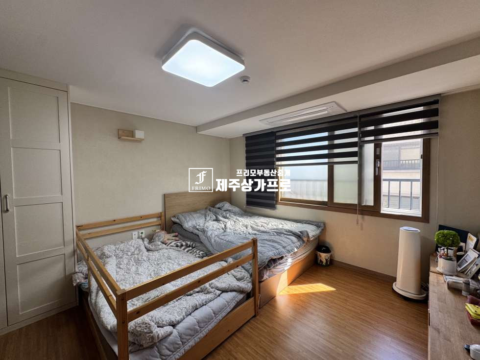 제주 제주시 아라일동 2745-1 101동 제주시 아라일동 아라주원라비앙 매매/지정주차/엘베o/내부관리상태최상/인근시세대비합리적인매매금액 매매 매물번호 15432 사진 5