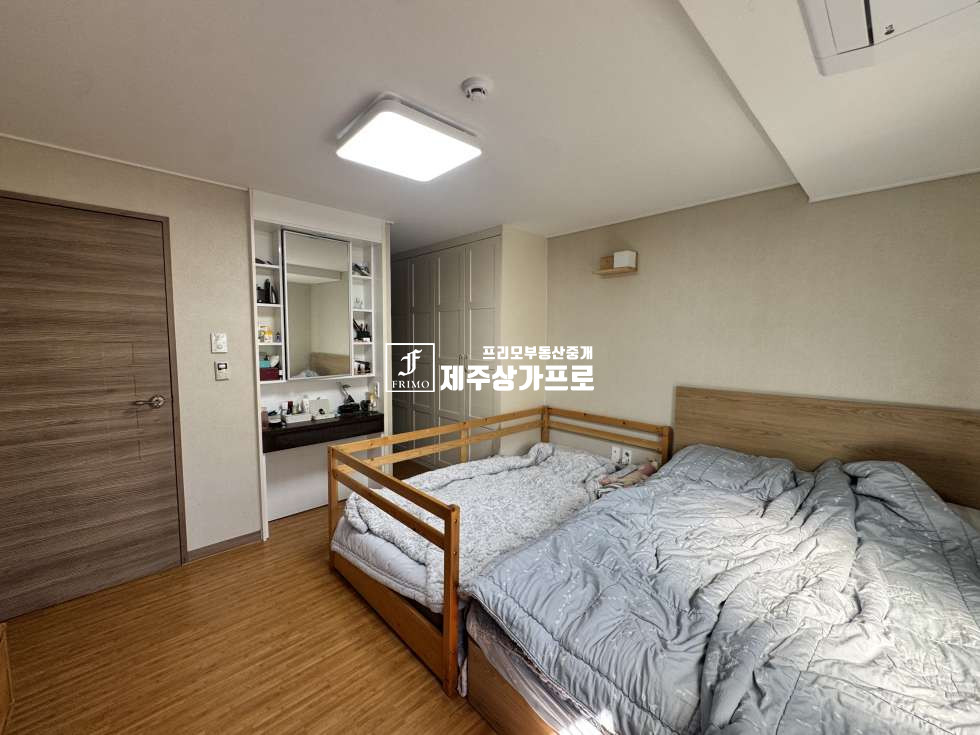 제주 제주시 아라일동 2745-1 101동 제주시 아라일동 아라주원라비앙 매매/지정주차/엘베o/내부관리상태최상/인근시세대비합리적인매매금액 매매 매물번호 15432 사진 6