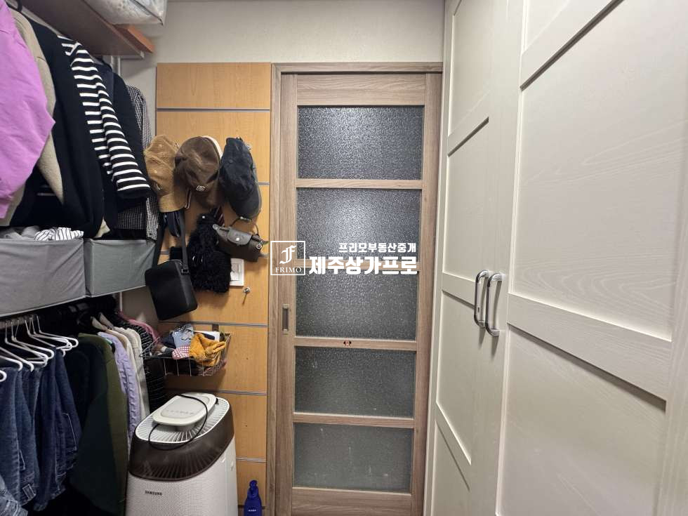제주 제주시 아라일동 2745-1 101동 제주시 아라일동 아라주원라비앙 매매/지정주차/엘베o/내부관리상태최상/인근시세대비합리적인매매금액 매매 매물번호 15432 사진 7