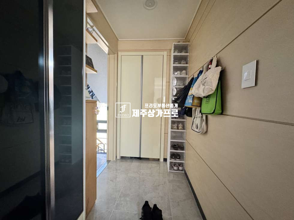 제주 제주시 아라일동 2745-1 101동 제주시 아라일동 아라주원라비앙 매매/지정주차/엘베o/내부관리상태최상/인근시세대비합리적인매매금액 매매 매물번호 15432 사진 15