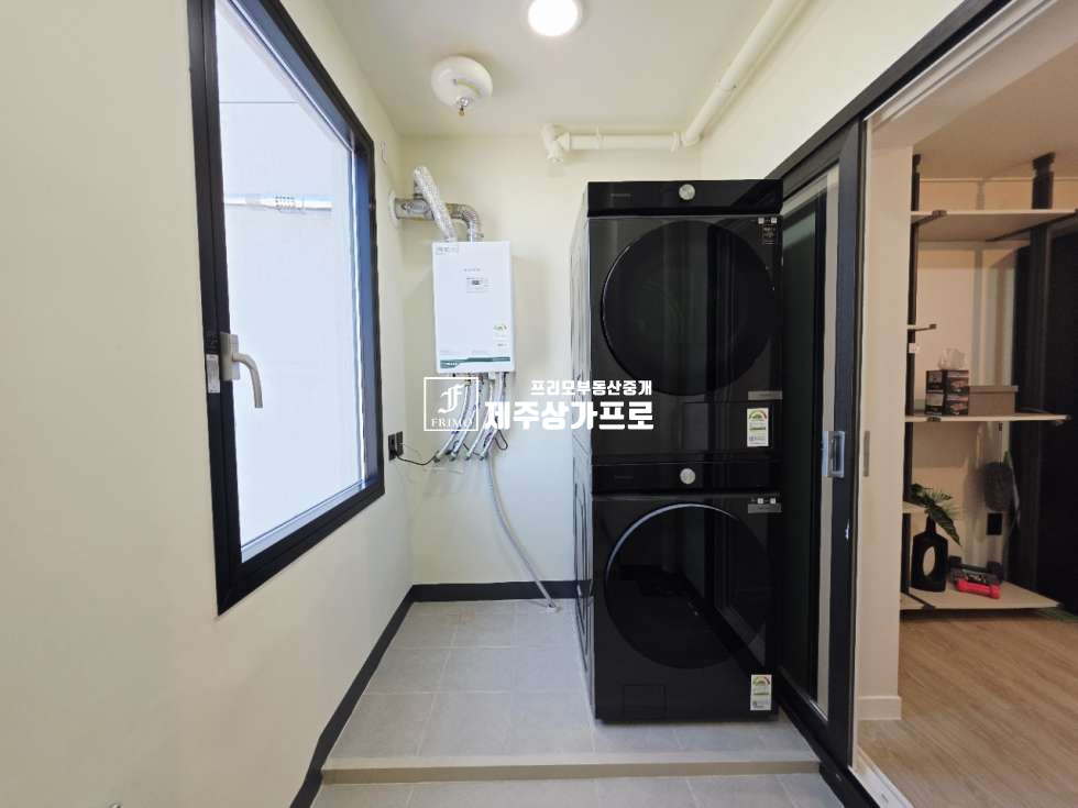 제주 제주시 조천읍 북촌리 1938 107동 ★조천읍북촌리/크라운 cc내/주택수미포함!!/골프,전원라이프/분양,전세(허그)모두 가능/레지던스★ 전세 매물번호 15491 사진 8