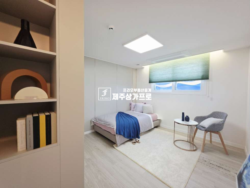 제주 제주시 조천읍 북촌리 1938 101동 ★조천읍 북촌리/크라운CC내/주택수미포함!!/골프,전원라이프/분양,전세(허그)모두 가능/레지던스★ 매매 매물번호 15492 사진 3