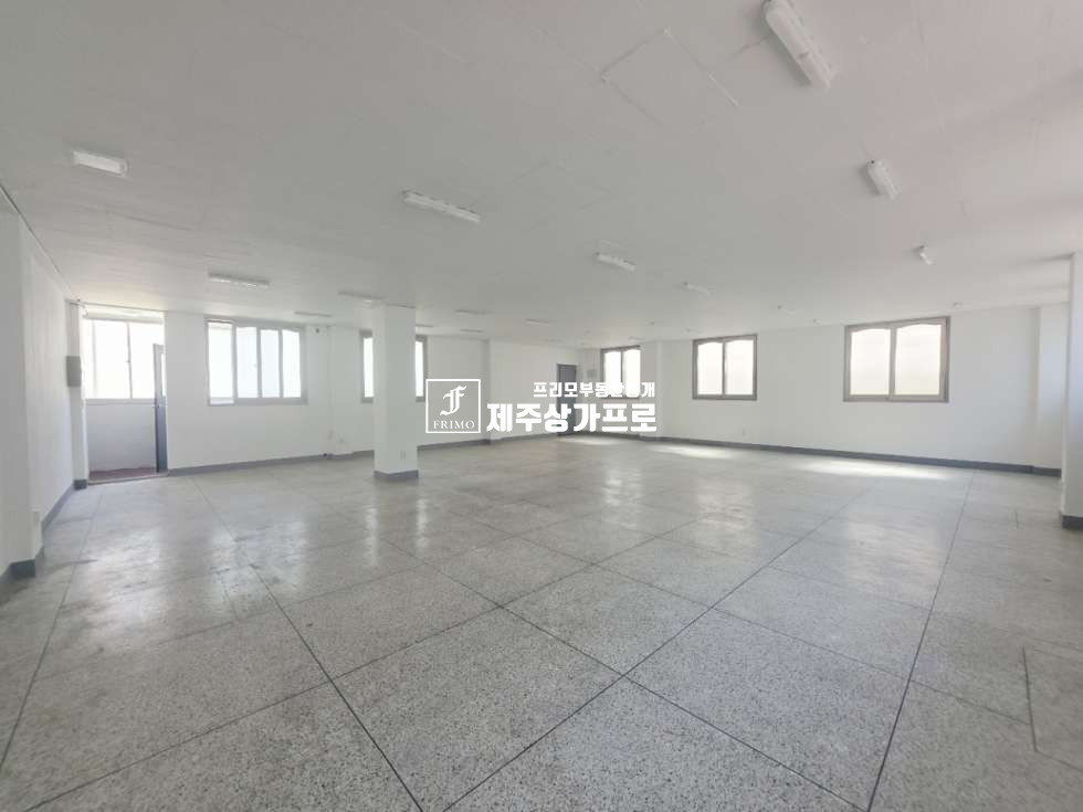 제주 제주시 이도이동 ★무권리!!!/제주지방법원앞/36평/저렴한 임대료@@/변호사, 법무사사무실 추천/상가임대★ 연세 매물번호 15494 사진 1