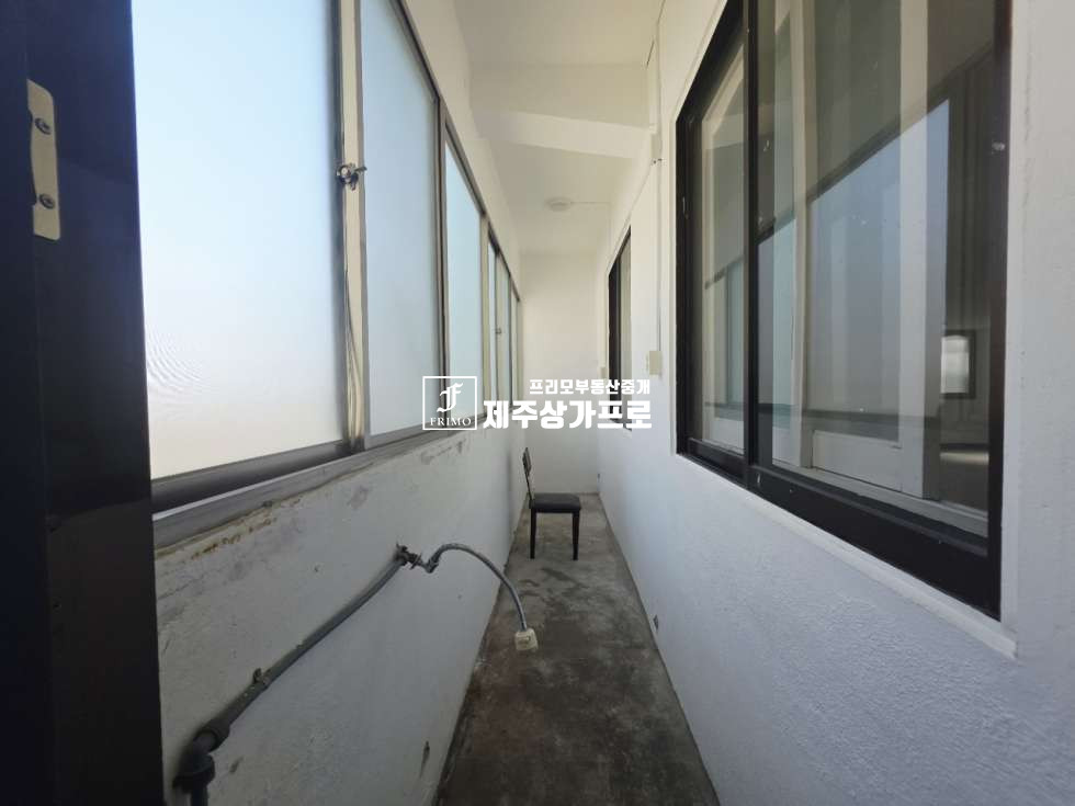 제주 제주시 이도이동 ★무권리!!!/제주지방법원앞/36평/저렴한 임대료@@/변호사, 법무사사무실 추천/상가임대★ 연세 매물번호 15494 사진 4