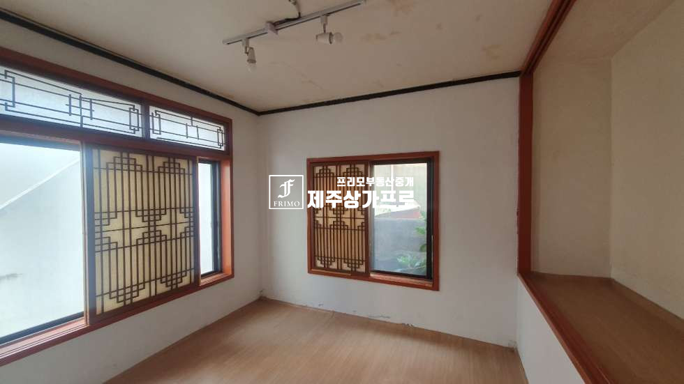 제주 제주시 삼도이동 삼도이동/단독주택/다가구주택 통매매 매매 매물번호 15495 사진 3