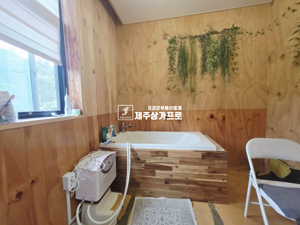 제주 제주시 노형동 ★노형동/한라대학앞/대로변/72평/저렴한 시설비/사무실, 피부, 체형관리실 추천/상가임대★ 연세 매물번호 15533 사진 5